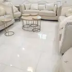 كنب للبيع