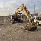 بكلين سموتومو 2010 حجم 220