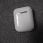 سماعات مدخل تي اب سي
