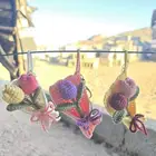 تعليقات زينة