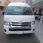 باص ايجار