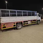 دينا دينه نقل عفش وحلال من جيزان الي جميع مدن المملكه