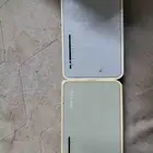 2 موزعات خطوط انترنت