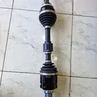 عكس خلفي لكزس es350 2007-17 ياباني