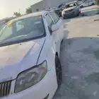 كورلا 2005 قطع غياار