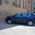 سترووين سى5 اير كروس