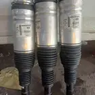 ضل مساعدات هيدروليك في الرياض وبأقل الأسعار خصومات خاصة