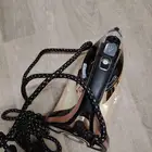 Tefal iron