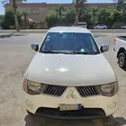 بكب متسوبيشي