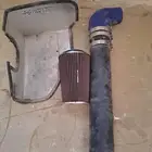 فلتر بحريني