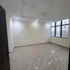 شقه 4 غرف للايجار حي المنار 25 الف
