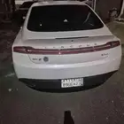لينكون mkz 2014