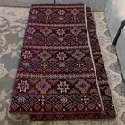 مطارح مجلس شعبي