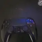 سوني 5 للبيع