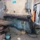 طعاجة حديد 8مم