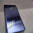 نوت 9