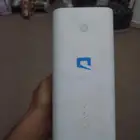 راوتر موبايلي G5