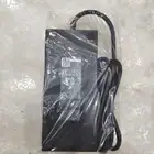 محول اكس بوكس ون