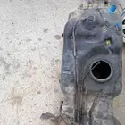 خزان بانزين هايلكس هلكس مديل 2012