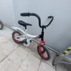 سيكل كوبرا