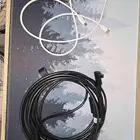 Meta Quest 2 128gb White نظارة الواقع الافتراضي ميتا كويست