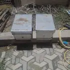 خلايا نحل للبيع افرنجي 8 بروز