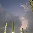 الون البيض مكينه جيربقس على علشرط