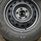 جنوط هونداي وكيا النترا وسبراتو مع طيس كيا
