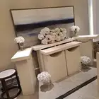 تنسيق حفلات