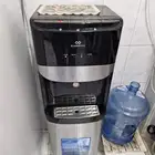 براد موية جديد باقي فيه الضمان