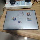 ايباد هواوي لبيع كاميرا كشاف