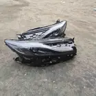 تجمعات كامري 2025 استاندر