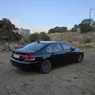 بي ام دبليو BMW bmw 2008
