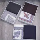 إلحق على العرض الفخم بسعر ما يتفوت قماش خليه و شال إصدار2026