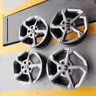 جنوط كياء 2025 اصلي