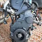 مكائن مستوردة 5s كامري عرض خاص