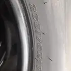 كفرات رودستون