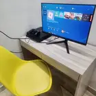 شاشه العاب 165 هيرتز 24 انش