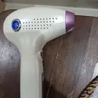ليزر