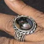 للبيع عقيل قديم