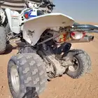 زد 400 كربريتر للبيع