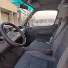 باص نيسان اورفان تحميل