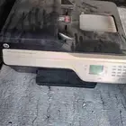 كاميرا فيديو JVC ياباني والتين تصوير ((( طابعة )))