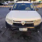 رينو داستر 2014