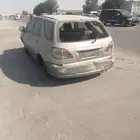 لكزز ار اكس موديل 2002 تشليح بيع قطع غيار فقط