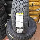 كفرات باسعار نار