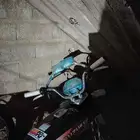 دباب سوزوكي الاصلي ax100