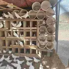 حمام فرنسي نظيف ابيع نص وابقي نص يمكن 20 جوز للبيع