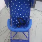 عربية أطفال