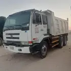 قلاب نيسان 2008 للبيع او الإيجار الشهري